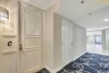 5380 Ocean Drive - Photo 27