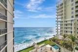 5380 Ocean Drive - Photo 28