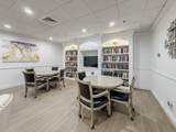5380 Ocean Drive - Photo 31