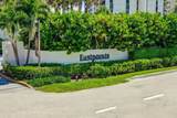 5380 Ocean Drive - Photo 32