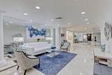 5380 Ocean Drive - Photo 34