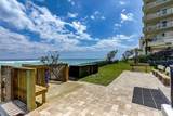 5380 Ocean Drive - Photo 36