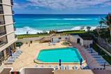 5380 Ocean Drive - Photo 37