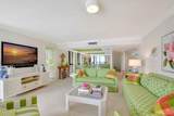 5380 Ocean Drive - Photo 4