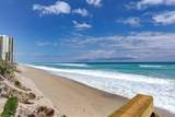 5380 Ocean Drive - Photo 40