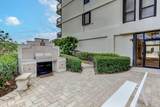 5380 Ocean Drive - Photo 41
