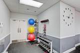 5380 Ocean Drive - Photo 43