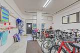 5380 Ocean Drive - Photo 44