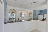 5380 Ocean Drive - Photo 49