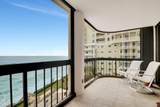 5380 Ocean Drive - Photo 5