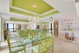5380 Ocean Drive - Photo 7