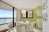 5380 Ocean Drive - Photo 8