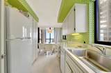 5380 Ocean Drive - Photo 9