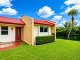 157 Lake Anne Drive - Photo 1