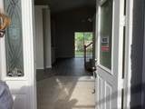 1813 Ashton Drive - Photo 2