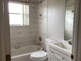 1813 Ashton Drive - Photo 21