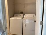 1813 Ashton Drive - Photo 22
