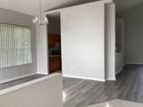 1813 Ashton Drive - Photo 23