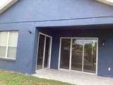 1813 Ashton Drive - Photo 24