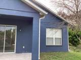 1813 Ashton Drive - Photo 25