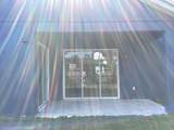 1813 Ashton Drive - Photo 26