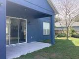 1813 Ashton Drive - Photo 27
