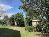 1813 Ashton Drive - Photo 28