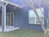 1813 Ashton Drive - Photo 29