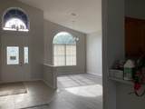 1813 Ashton Drive - Photo 3