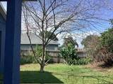 1813 Ashton Drive - Photo 30