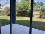 1813 Ashton Drive - Photo 31