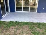 1813 Ashton Drive - Photo 32