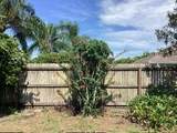 1813 Ashton Drive - Photo 33