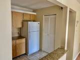 428 Pine Glen Lane - Photo 1