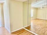 428 Pine Glen Lane - Photo 10