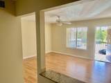 428 Pine Glen Lane - Photo 11