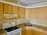 428 Pine Glen Lane - Photo 12