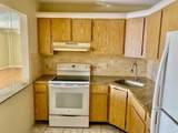 428 Pine Glen Lane - Photo 13