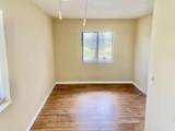428 Pine Glen Lane - Photo 14