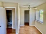 428 Pine Glen Lane - Photo 15