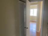 428 Pine Glen Lane - Photo 16