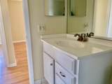 428 Pine Glen Lane - Photo 17