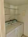 428 Pine Glen Lane - Photo 18