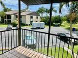 428 Pine Glen Lane - Photo 19