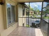 428 Pine Glen Lane - Photo 4