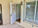 428 Pine Glen Lane - Photo 5