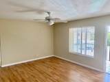 428 Pine Glen Lane - Photo 6