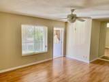 428 Pine Glen Lane - Photo 7