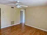 428 Pine Glen Lane - Photo 8