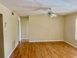 428 Pine Glen Lane - Photo 9